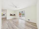 1833 Pisgah Road - Photo 37