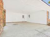 1833 Pisgah Road - Photo 38