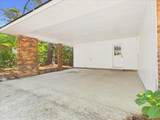 1833 Pisgah Road - Photo 39