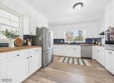 1833 Pisgah Road - Photo 4