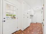 1833 Pisgah Road - Photo 40