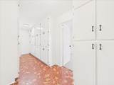 1833 Pisgah Road - Photo 41