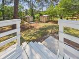 1833 Pisgah Road - Photo 42