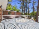 1833 Pisgah Road - Photo 43