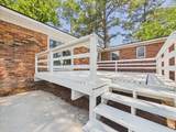 1833 Pisgah Road - Photo 44