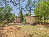 1833 Pisgah Road - Photo 45