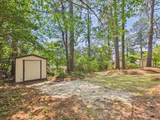 1833 Pisgah Road - Photo 46