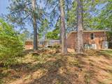 1833 Pisgah Road - Photo 47