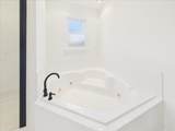 1833 Pisgah Road - Photo 48