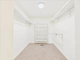 1833 Pisgah Road - Photo 49