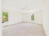1833 Pisgah Road - Photo 50