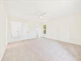 1833 Pisgah Road - Photo 51