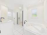 1833 Pisgah Road - Photo 52