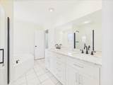 1833 Pisgah Road - Photo 53