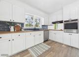 1833 Pisgah Road - Photo 6