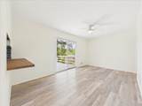 1833 Pisgah Road - Photo 7