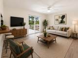 1833 Pisgah Road - Photo 8