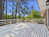 1833 Pisgah Road - Photo 9