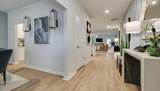 4142 Whitehouse Street - Photo 10
