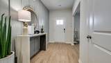 4142 Whitehouse Street - Photo 11