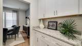4142 Whitehouse Street - Photo 15