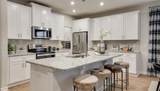 4142 Whitehouse Street - Photo 16