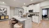 4142 Whitehouse Street - Photo 17