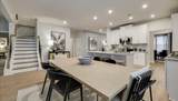 4142 Whitehouse Street - Photo 18