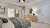 4142 Whitehouse Street - Photo 23