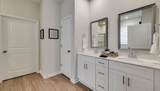 4142 Whitehouse Street - Photo 25