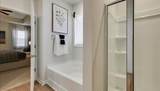 4142 Whitehouse Street - Photo 26