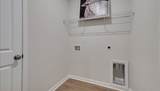 4142 Whitehouse Street - Photo 27