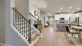 4142 Whitehouse Street - Photo 28