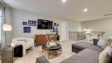 4142 Whitehouse Street - Photo 30