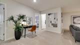 4142 Whitehouse Street - Photo 31