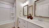 4142 Whitehouse Street - Photo 34