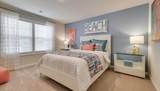 4142 Whitehouse Street - Photo 35