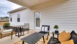 4142 Whitehouse Street - Photo 36