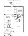 4142 Whitehouse Street - Photo 5