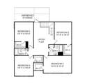 4142 Whitehouse Street - Photo 6