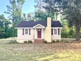 881 Belvedere Clearwater Road - Photo 1