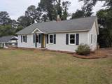 3832 Dyches Road - Photo 1