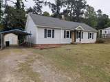 3832 Dyches Road - Photo 2