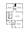 4148 Whitehouse Street - Photo 5