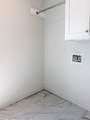 686 Slade Lake Drive - Photo 15