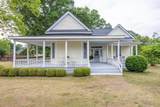 130 Calhoun Street - Photo 1