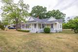 130 Calhoun Street - Photo 2