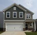 5217 Proper Court - Photo 1