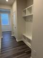 5217 Proper Court - Photo 10
