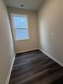 5217 Proper Court - Photo 11
